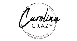 CarolinaCrazyGift