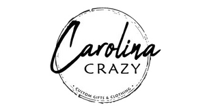 CarolinaCrazyGift